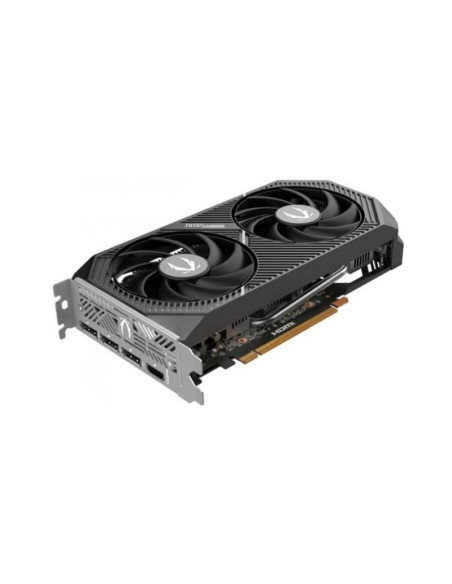 Zotac Gaming GeForce RTX 5060 Twin Edge 8GB GDDR7 DLSS4