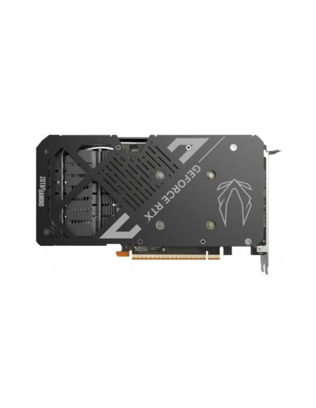 Zotac Gaming GeForce RTX 5060 Twin Edge 8GB GDDR7 DLSS4