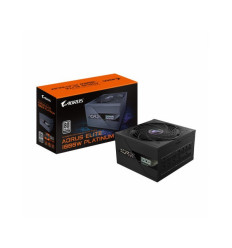AORUS Elite P1000W ATX 3.0 (PCIe 5.0) Fuente de Alimentación 1000W