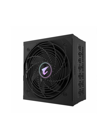 AORUS Elite P1000W ATX 3.0 (PCIe 5.0) Fuente de Alimentación 1000W
