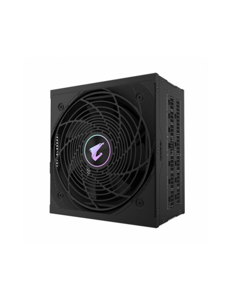 AORUS Elite P1000W ATX 3.0 (PCIe 5.0) Fuente de Alimentación 1000W