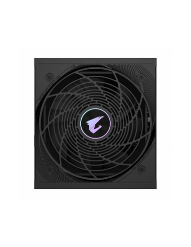 AORUS Elite P1000W ATX 3.0 (PCIe 5.0) Fuente de Alimentación 1000W