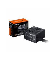 Gigabyte P750BS Fuente de Alimentación 750W