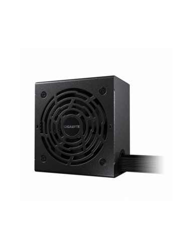 Gigabyte P750BS Fuente de Alimentación 750W