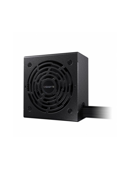 Gigabyte P750BS Fuente de Alimentación 750W