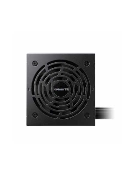 Gigabyte P750BS Fuente de Alimentación 750W
