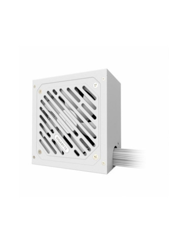 Gigabyte P650SS Ice ATX 3.0 Fuente de Alimentación 650W