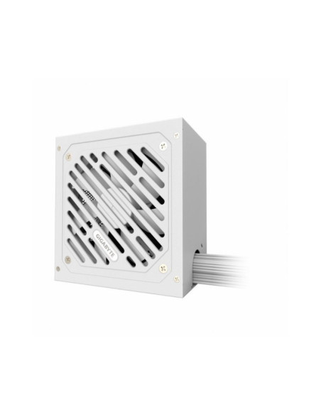 Gigabyte P650SS Ice ATX 3.0 Fuente de Alimentación 650W