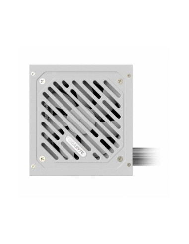 Gigabyte P650SS Ice ATX 3.0 Fuente de Alimentación 650W