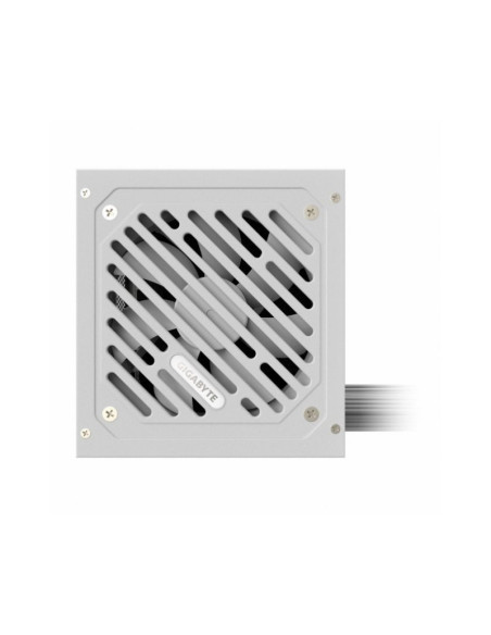 Gigabyte P650SS Ice ATX 3.0 Fuente de Alimentación 650W