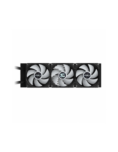 Gigabyte Gaming 360 360mm Refrigeración Líquida PC