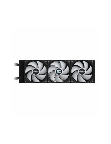 Gigabyte Gaming 360 360mm Refrigeración Líquida PC