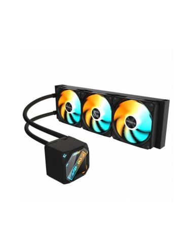 Gigabyte Gaming 360 360mm Refrigeración Líquida PC
