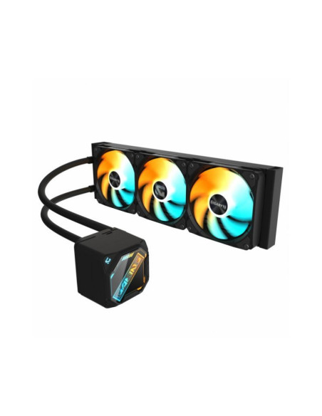 Gigabyte Gaming 360 360mm Refrigeración Líquida PC