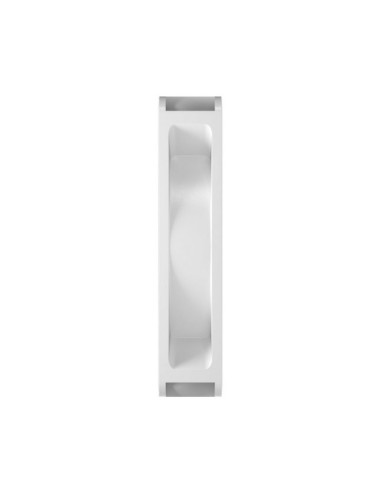 Corsair RS120-R aRGB Blanco 120mm Pack de 3 Ventiladores PC