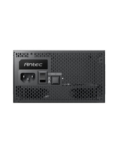 Antec HCG1200 Pro P EC ATX 3.1 (PCIe 5.1) Fuente de Alimentación 1200W