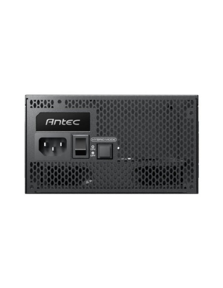 Antec HCG1200 Pro P EC ATX 3.1 (PCIe 5.1) Fuente de Alimentación 1200W