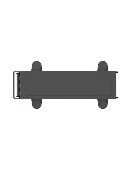 UNYKAch Rack 4U Pro Dual Form WS-SR630 ATX Caja para PC