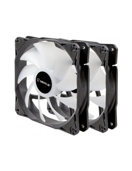 Unyka Aquastorm 240 240mm Refrigeración Líquida PC