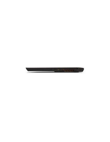 MSI Vector 17 HX AI A2XWJG-094XES U9-275HX RTX 5090 32GB RAM 2TB SSD