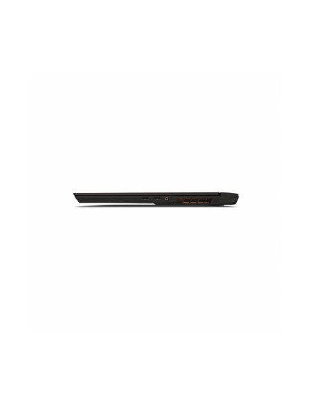 MSI Vector 17 HX AI A2XWJG-094XES U9-275HX RTX 5090 32GB RAM 2TB SSD