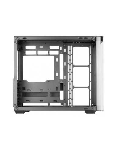 Mars Gaming MC-FUSION ATX Caja para PC