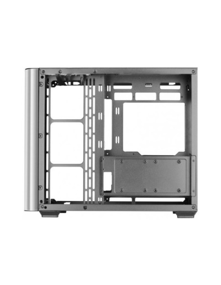 Mars Gaming MC-FUSION ATX Caja para PC