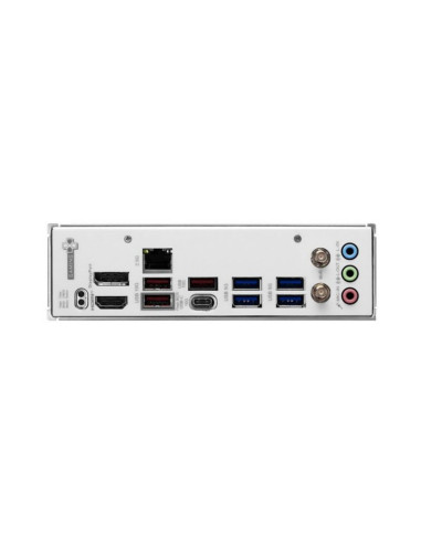MSI B850M Gaming Plus WiFi6E Socket AM5 Micro-ATX