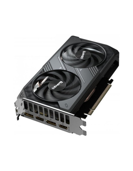 Gigabyte GeForce RTX 5050 Windforce OC 8GB GDDR6 DLSS4