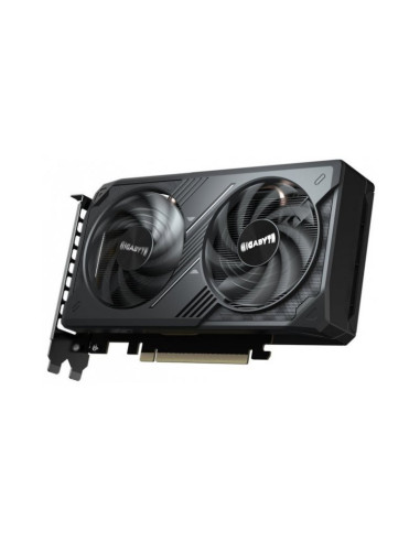 Gigabyte GeForce RTX 5050 Windforce OC 8GB GDDR6 DLSS4