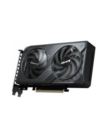 Gigabyte GeForce RTX 5050 Windforce OC 8GB GDDR6 DLSS4