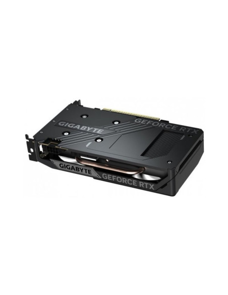 Gigabyte GeForce RTX 5050 Windforce OC 8GB GDDR6 DLSS4