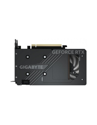 Gigabyte GeForce RTX 5050 Windforce OC 8GB GDDR6 DLSS4