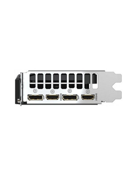 Gigabyte GeForce RTX 5050 Windforce OC 8GB GDDR6 DLSS4