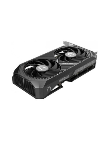 Zotac Gaming GeForce RTX 5060 Twin Edge OC 8GB GDDR7 DLSS4