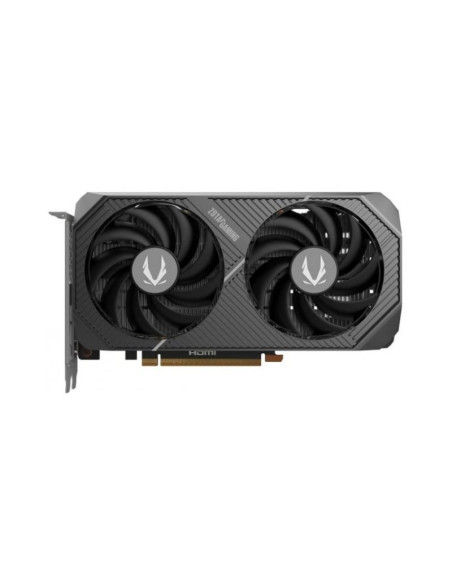 Zotac Gaming GeForce RTX 5060 Twin Edge OC 8GB GDDR7 DLSS4