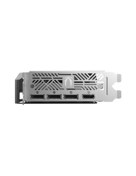Zotac Gaming GeForce RTX 5060 Twin Edge OC 8GB GDDR7 DLSS4