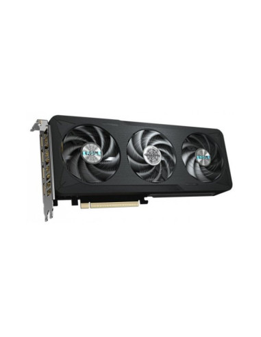 Gigabyte GeForce RTX 5060 Ti Eagle MAX OC 16GB GDDR7 DLSS4