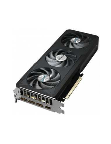 Gigabyte GeForce RTX 5060 Ti Eagle MAX OC 16GB GDDR7 DLSS4