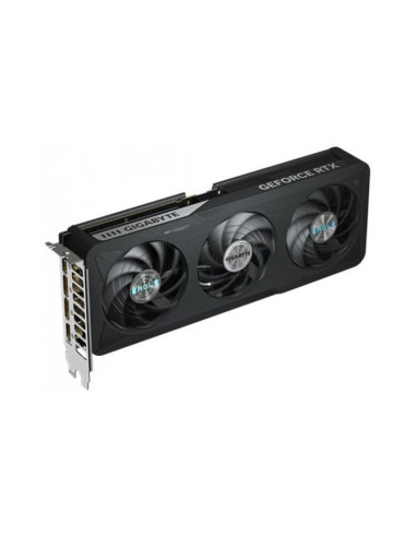 Gigabyte GeForce RTX 5060 Ti Eagle MAX OC 16GB GDDR7 DLSS4