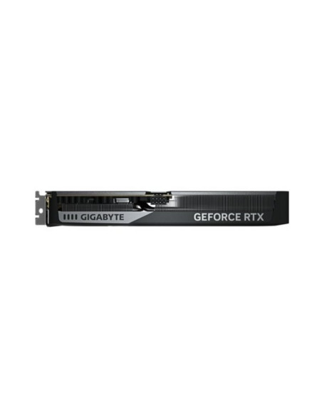 Gigabyte GeForce RTX 5060 Ti Eagle MAX OC 16GB GDDR7 DLSS4