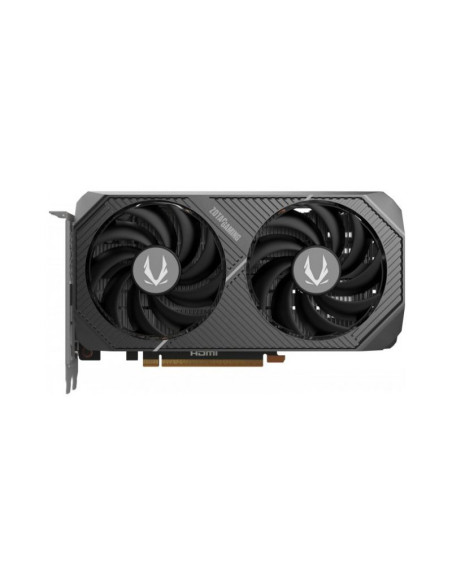 Zotac Gaming GeForce RTX 5050 Twin Edge 8GB GDDR6 DLSS4