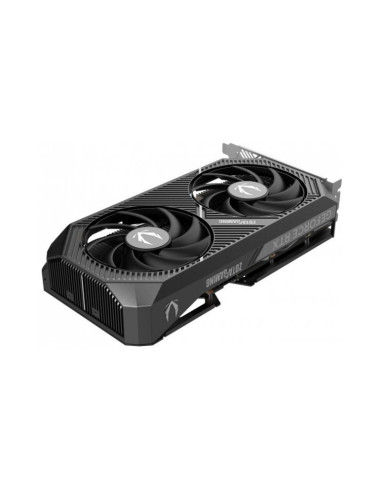 Zotac Gaming GeForce RTX 5050 Twin Edge 8GB GDDR6 DLSS4
