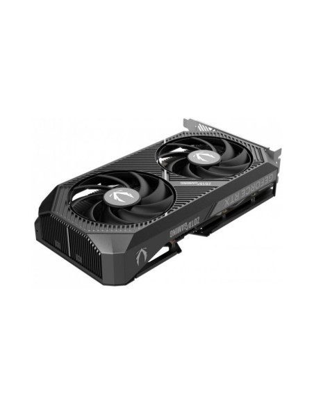 Zotac Gaming GeForce RTX 5050 Twin Edge OC 8GB GDDR6 DLSS4