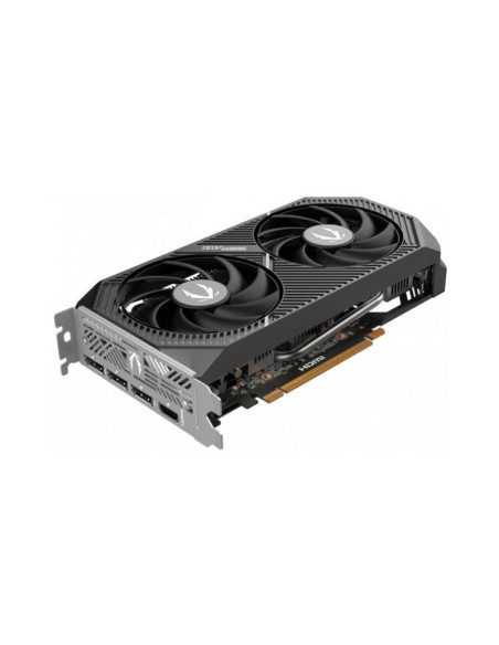 Zotac Gaming GeForce RTX 5050 Twin Edge OC 8GB GDDR6 DLSS4