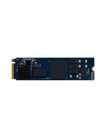 SSD Kingston DataCenter DC2000B 480GB PCIe 4.0 M.2
