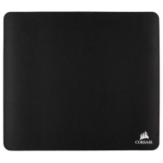 ALFOMBRILLA CORSAIR MM250 CHAMPION SERIES X-LARGE