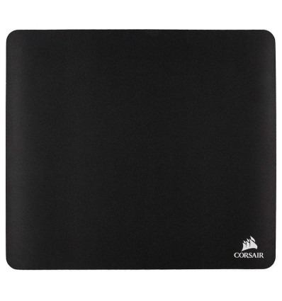 ALFOMBRILLA CORSAIR MM250 CHAMPION SERIES X-LARGE