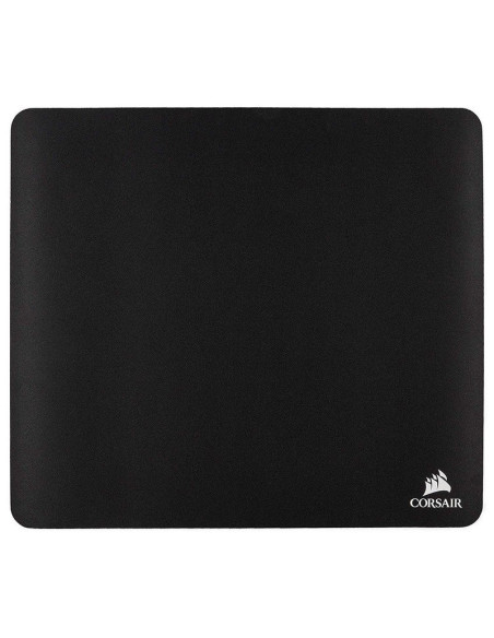 ALFOMBRILLA CORSAIR MM250 CHAMPION SERIES X-LARGE