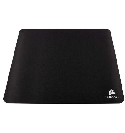ALFOMBRILLA CORSAIR MM250 CHAMPION SERIES X-LARGE